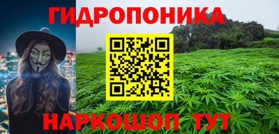 PSILOCYBIN Ипатово